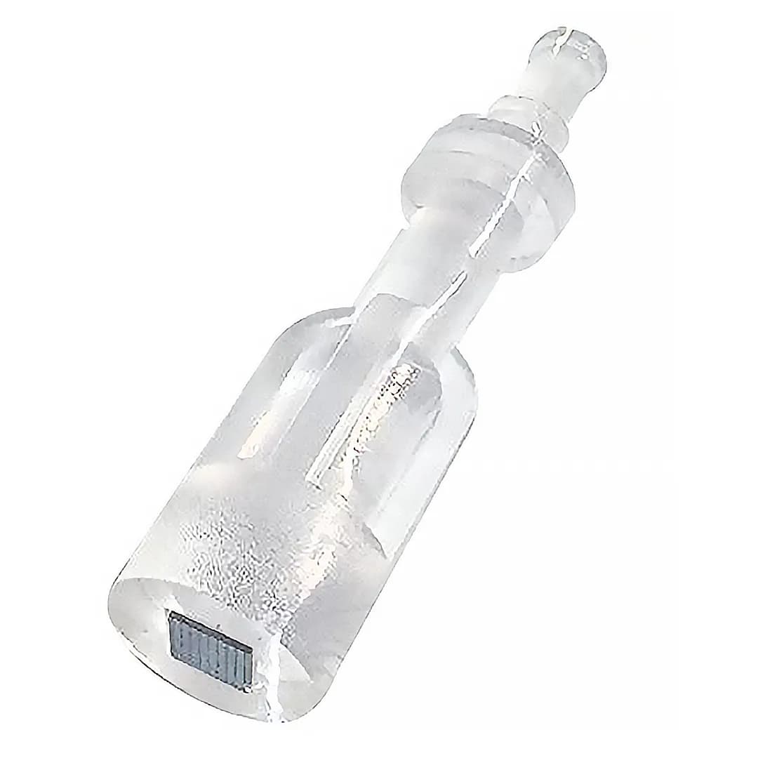 سوزن مزوگان دستگاه هیدروفیشیال 9