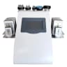 دستگاه لاغری کویتیشن آراف RF COVITATION