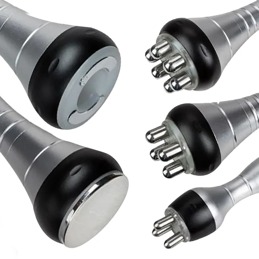 دستگاه لاغری کویتیشن آراف RF COVITATION 2