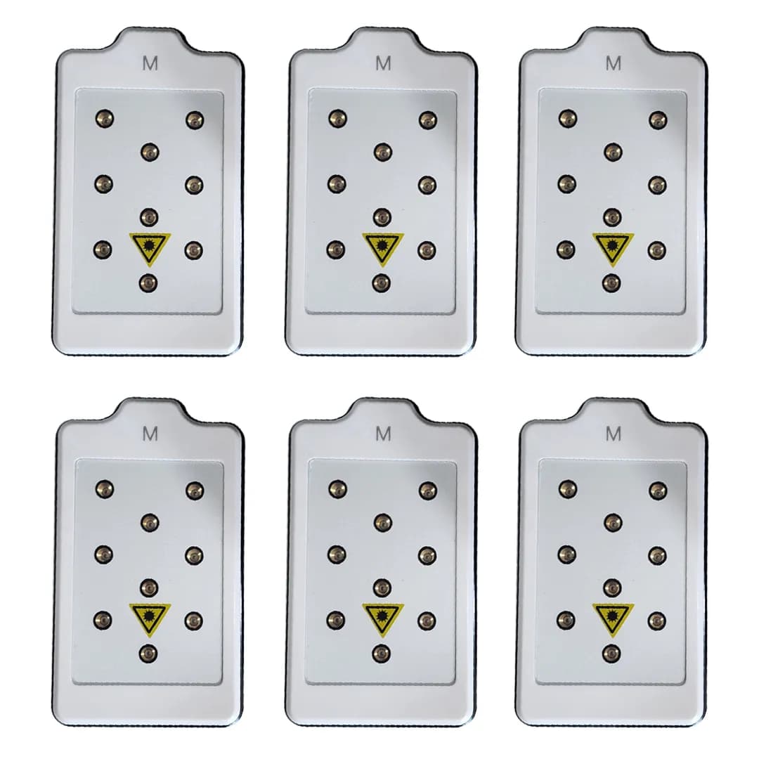 دستگاه لاغری کویتیشن آراف RF COVITATION 3